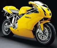 749 For Sale